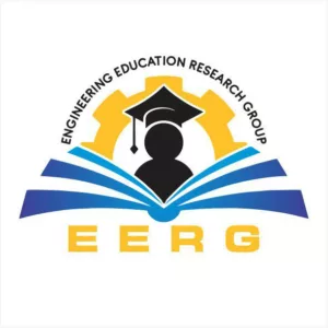 eerg logo