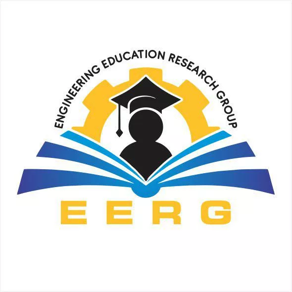 eerg logo